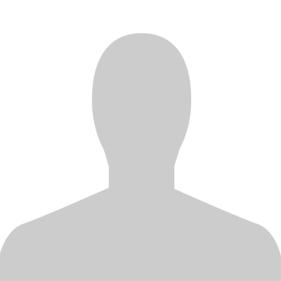 Perfil de Zaya