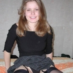 Perfil de Meiline