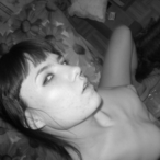 Perfil de Nadiege