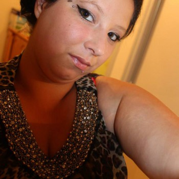 Perfil de Hugette