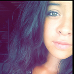 Perfil de Assina