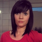 Perfil de Corrine