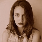 Perfil de Kone