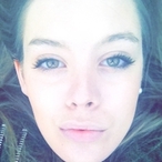 Perfil de Shifa