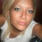 Perfil de Marithe
