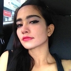 Perfil de Nargisse