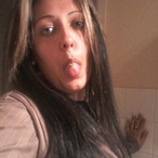 Perfil de Emmie