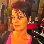 Perfil de Macire