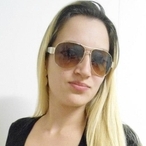 Perfil de Cassi