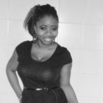 Perfil de Tery