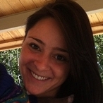 Perfil de Edouarine