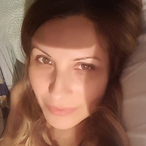 Perfil de Ludmyla
