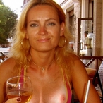 Perfil de Marie-emilie