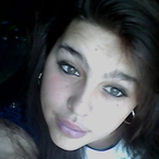 Perfil de Gracinda