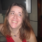 Perfil de Maëlle