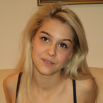 Perfil de Aela