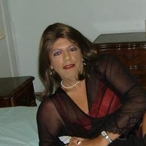 Perfil de Maria-laura